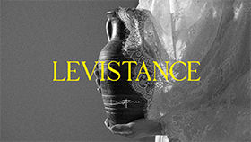 01. Levistance